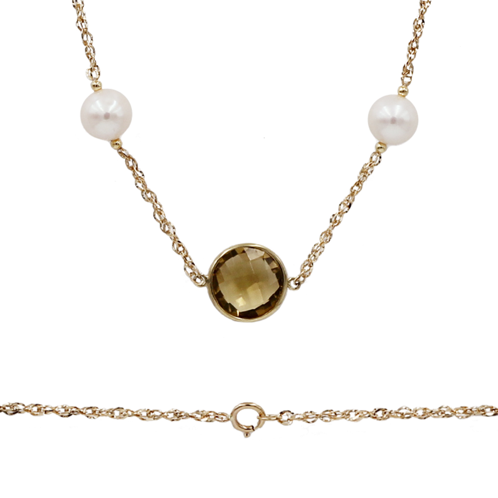 14k Pendant mountings